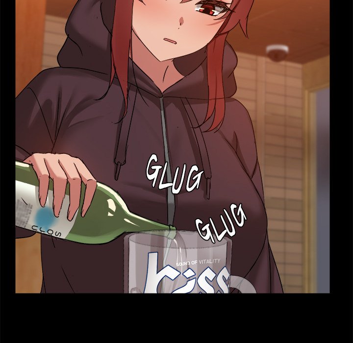 Boyfriend For Rent - episode 3 - 39