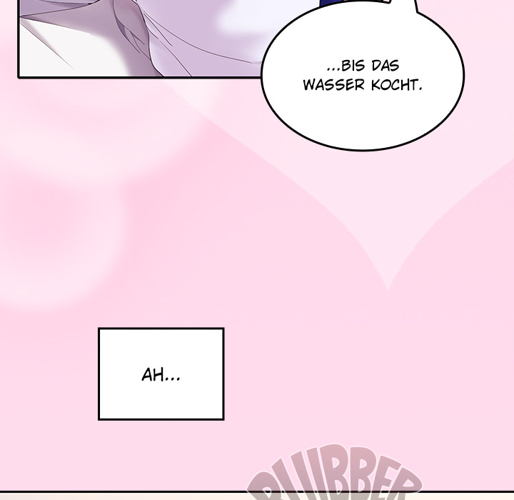Nicht im Büro - episode 46 - 136
