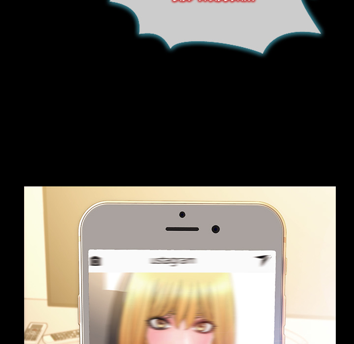 Superstar Cynthia Oh - episode 27 - 49