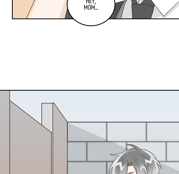 Can't Defy Fate - episode 12 - 80