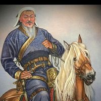 TikTok Account - https://p16-sg.tiktokcdn.com/tos-alisg-avt-0068/6edf3a0cfa995aeacf0ed4aacb615384~tplv-tiktokx-cropcenter:200:200.jpeg