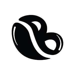 Beanday - original sound