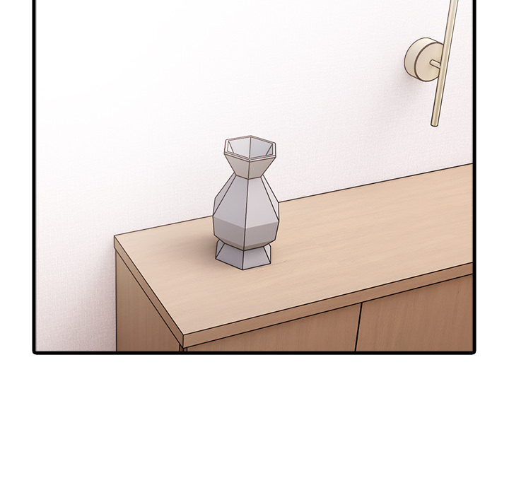 A Parent-Teacher Affair - episode 3 - 52