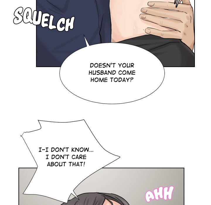 I Know I Shouldn't - episode 6 - 98