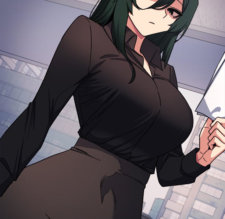 Someone Stop Her! - episode 41 - 34
