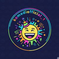 komediofficial_1