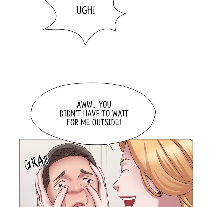 Anything Goes - episode 17 - 34