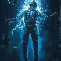 TikTok Account - https://p16-sg.tiktokcdn.com/tos-alisg-avt-0068/6ee165e4adca778b11d3ce57cf9210f5~tplv-tiktokx-cropcenter-q:200:200:q70.jpg