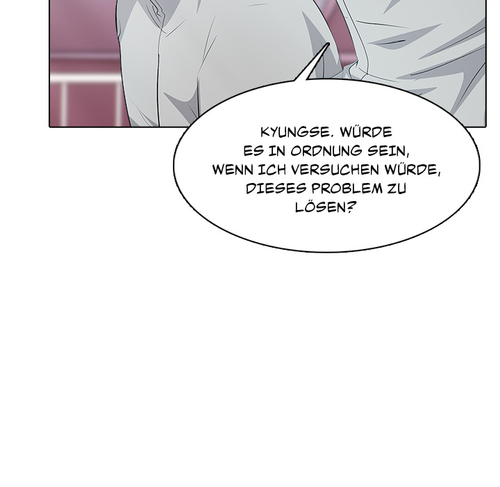 Teufel der Oberstufe: Boost - episode 16 - 67
