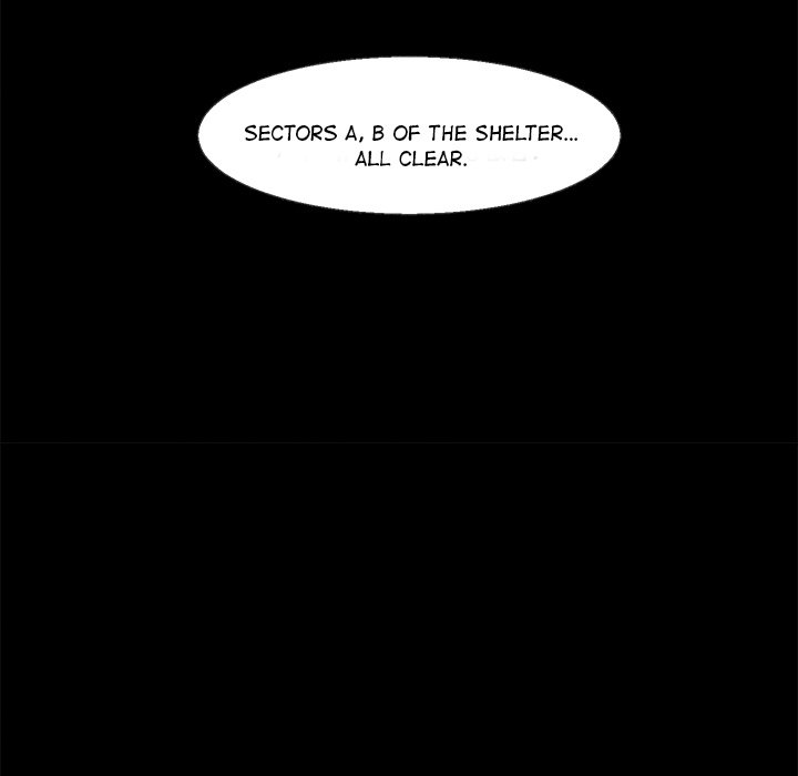 Epitaph - episode 1 - 12