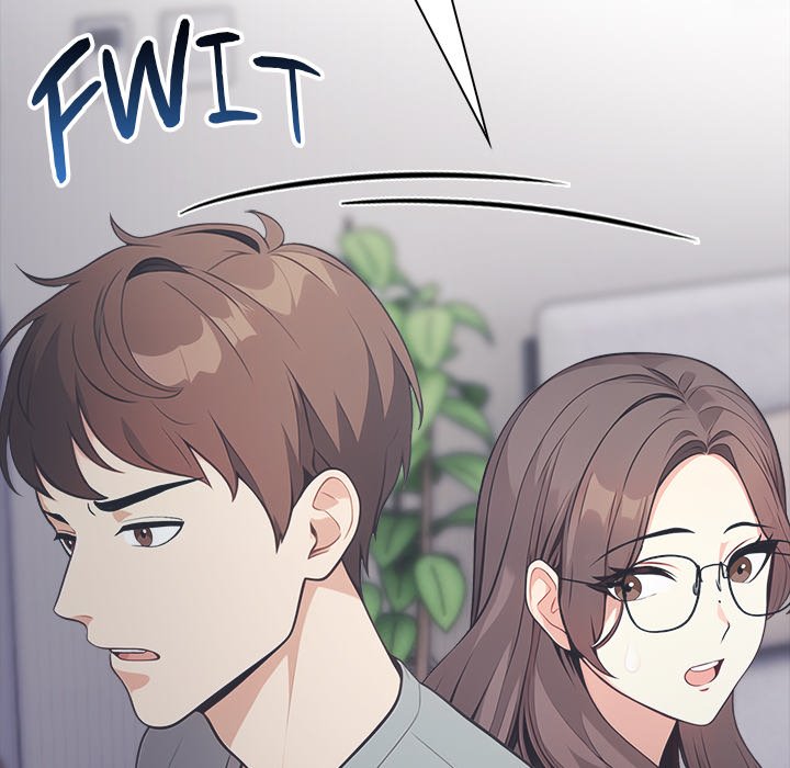 Under Her Desk - episode 15 - 68
