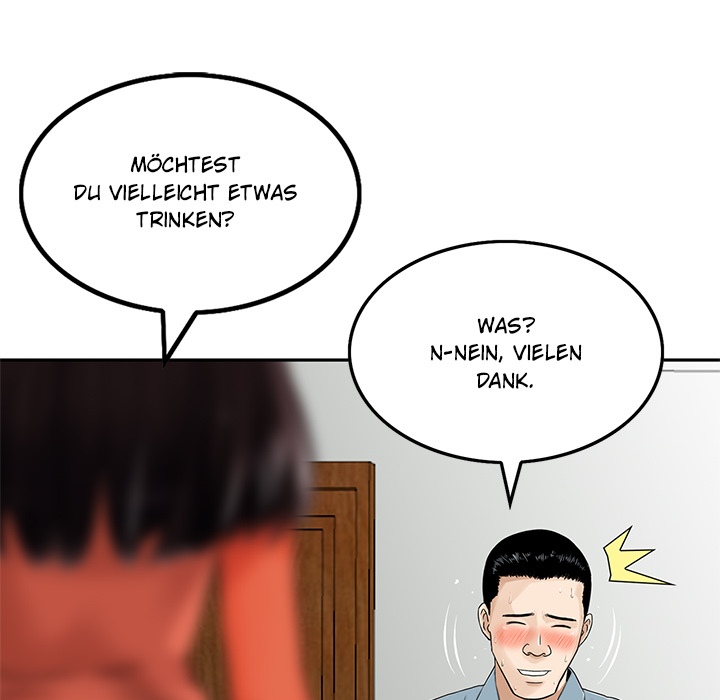 Grenzenloses Verlangen - episode 2 - 60