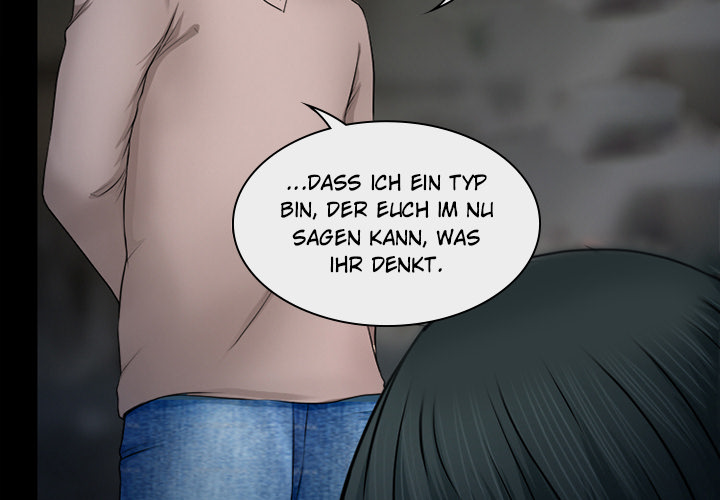 Unvergängliche Erinnerungen - episode 46 - 3