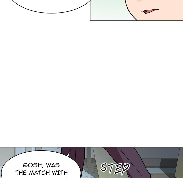 RE: Twenty Three - episode 9 - 83
