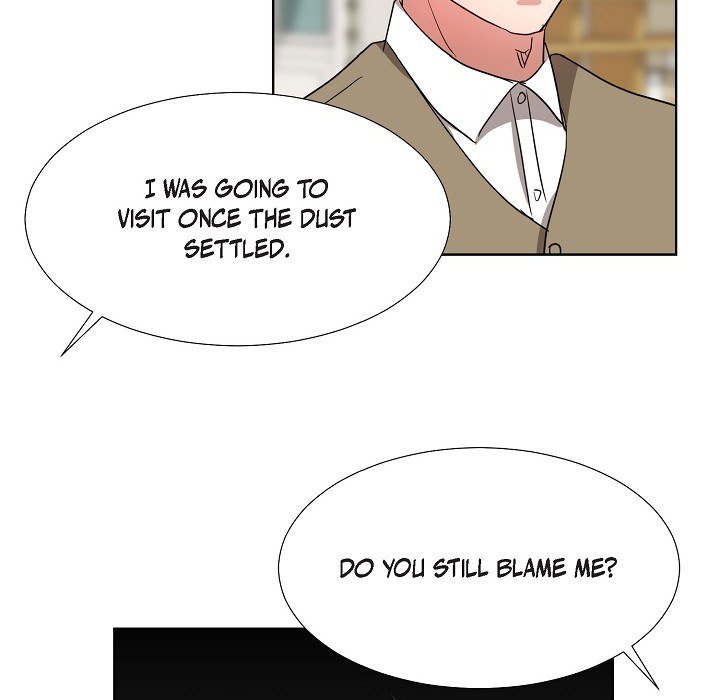 Fragrant Office Life - episode 19 - 105