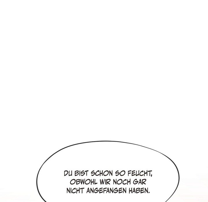 Die geheime Liebe des Omega K - episode 53 - 9