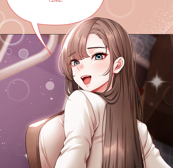 The Delinquent Girl - episode 4 - 140