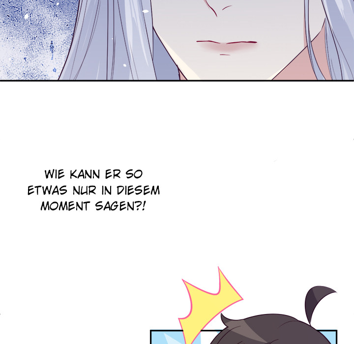 Eine etwas andere Familie - episode 26 - 17