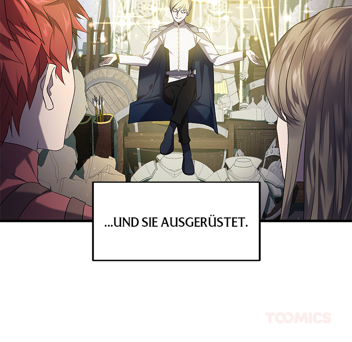 Geliebt, Geopfert - episode 33 - 140