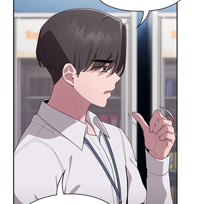 Troublesome Employee Warning - UNCENSORED - episode 7 - 36
