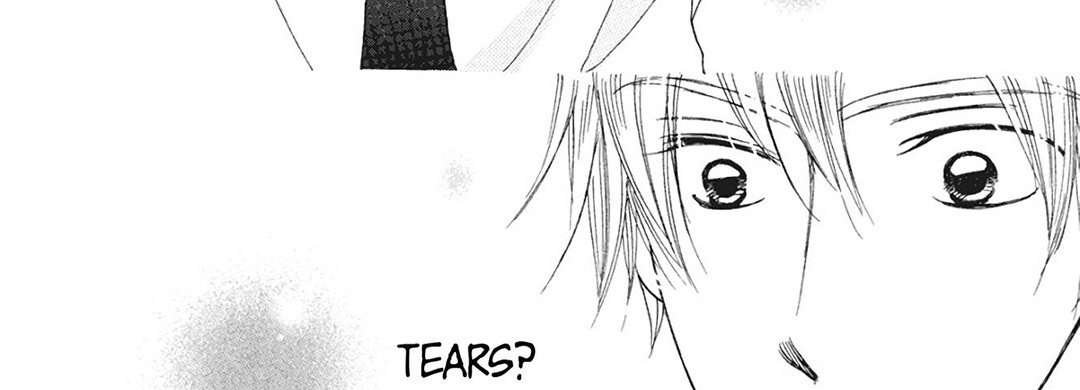 Stairway to Love - episode 2 - 30
