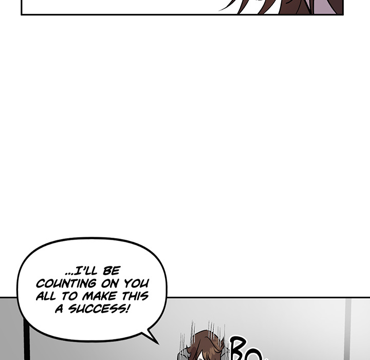 Bitter Sweetheart - episode 2 - 58