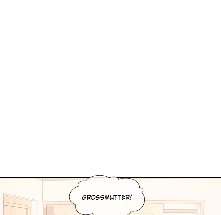 Liebe im Einvernehmen - episode 3 - 62