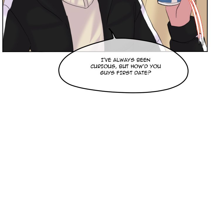 The Chill Couple - episode 85 - 50