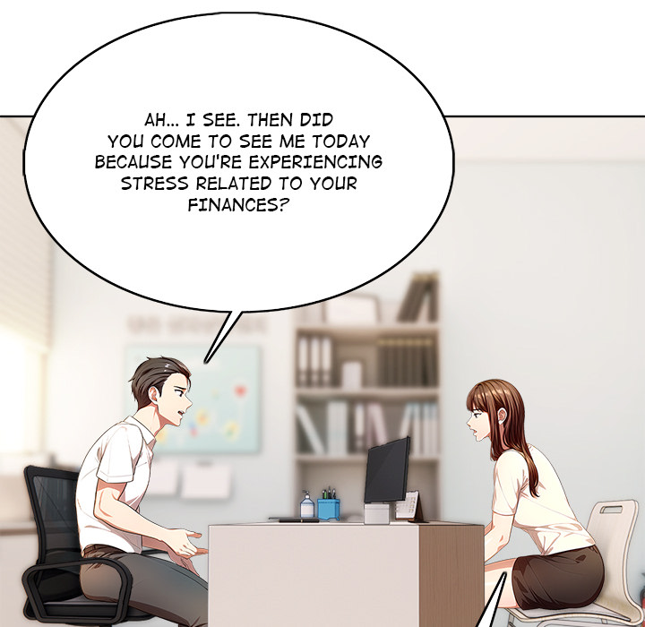 The Restless Divorcee - episode 1 - 27