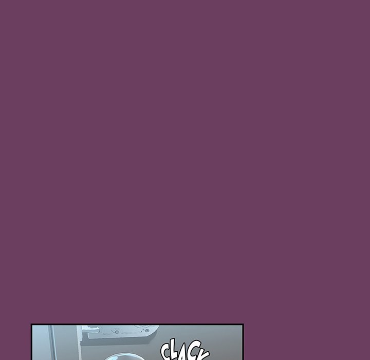A Guy Like You - episode 19 - 102