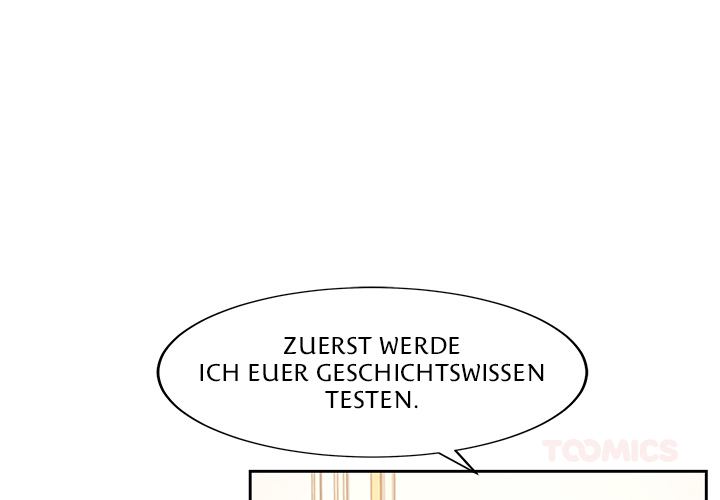 Diesmal ändere ich mein Schicksal - episode 6 - 2