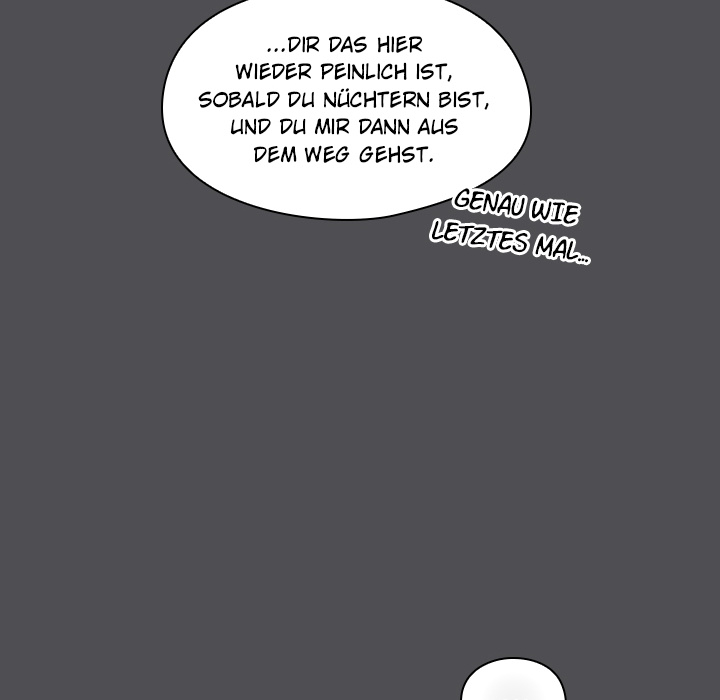 Das Kuppelkätzchen - episode 5 - 75