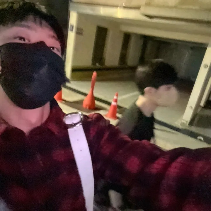 catyoon10