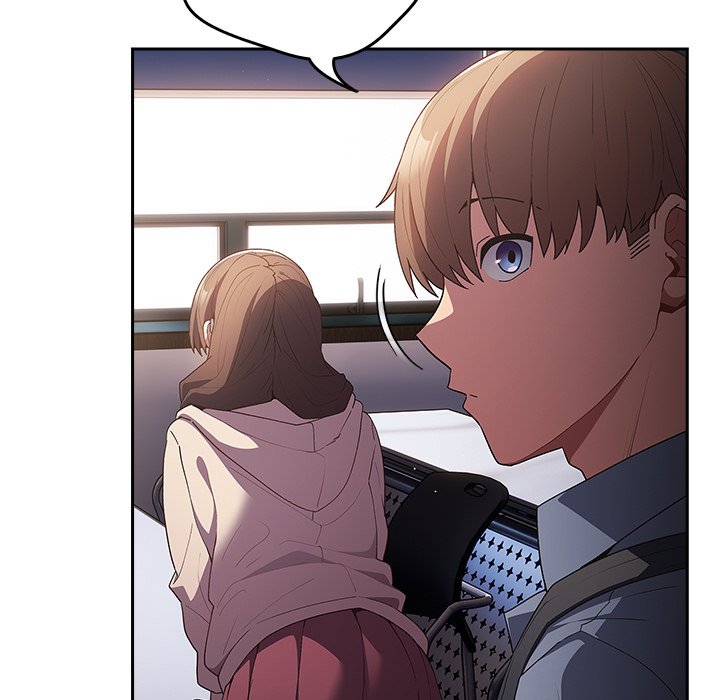 The Carry - episode 70 - 148