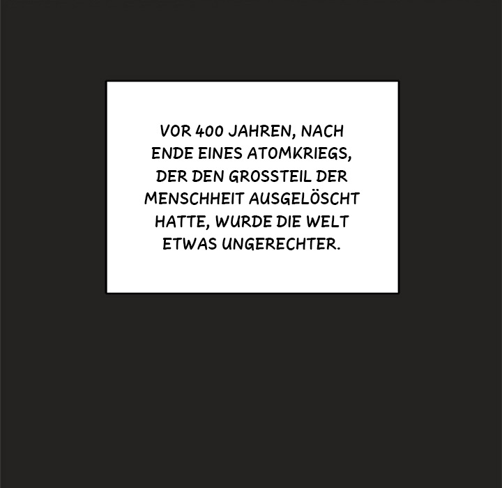 Eine hungrige Seele - episode 1 - 18