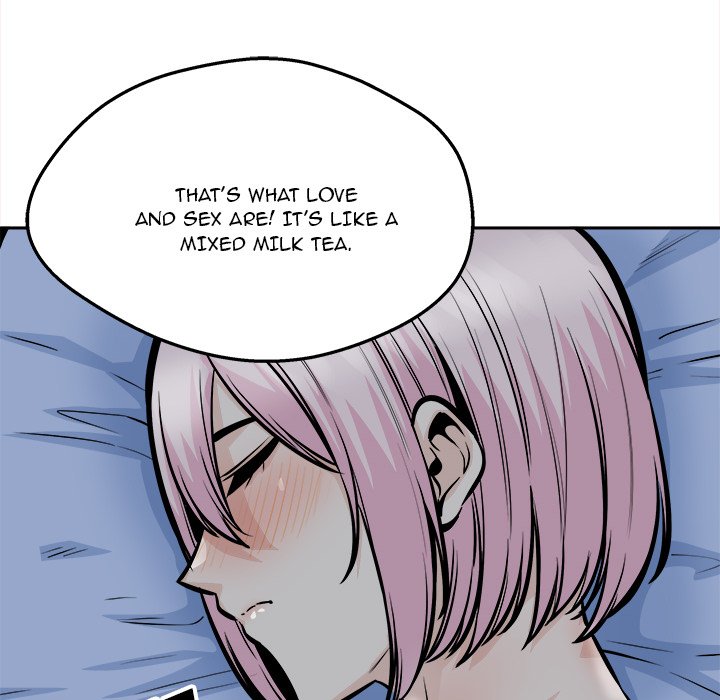 Excuse me, This is my Room - episode 99 - 95