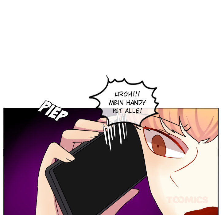 Das Chillige Pärchen - episode 81 - 41