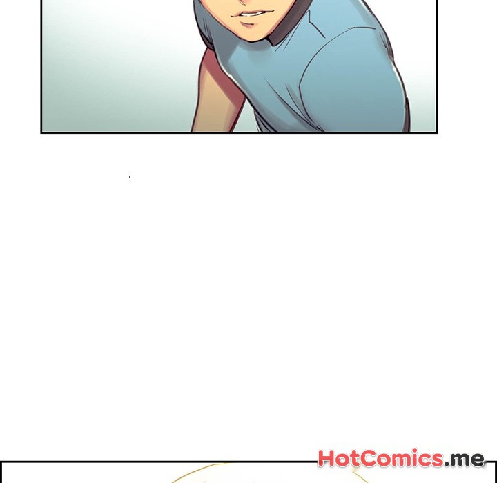Domesticate The Housekeeper - episode 44 - 137