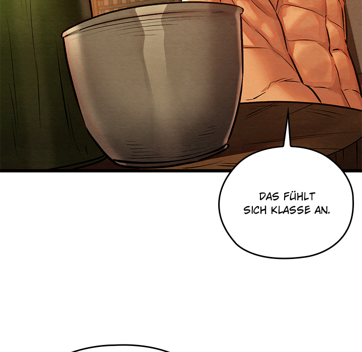 Meister in Intimität - episode 46 - 84