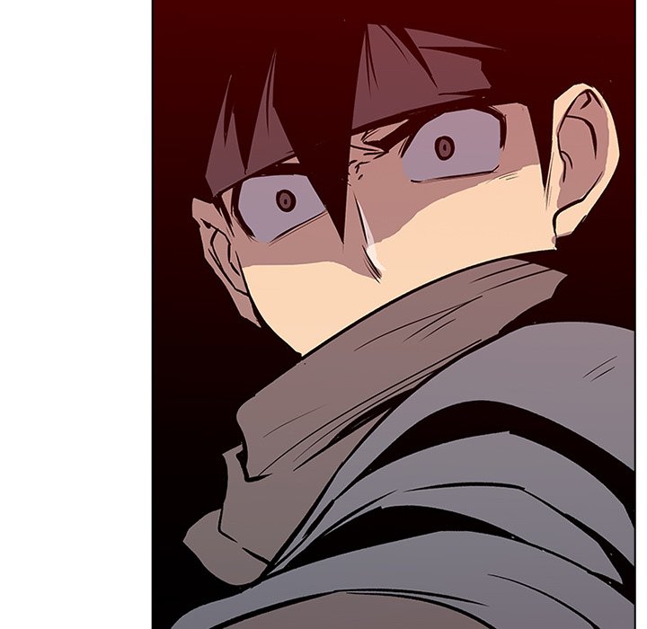 The Fang of Yeongno - episode 1 - 198