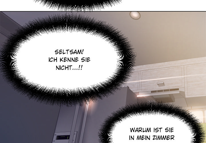 Was Frauen Wollen - episode 5 - 3