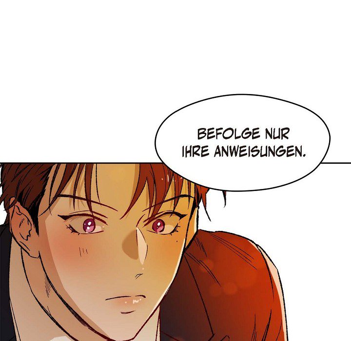 Harte Liebe - episode 3 - 83