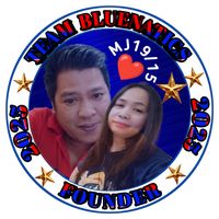 Sound image