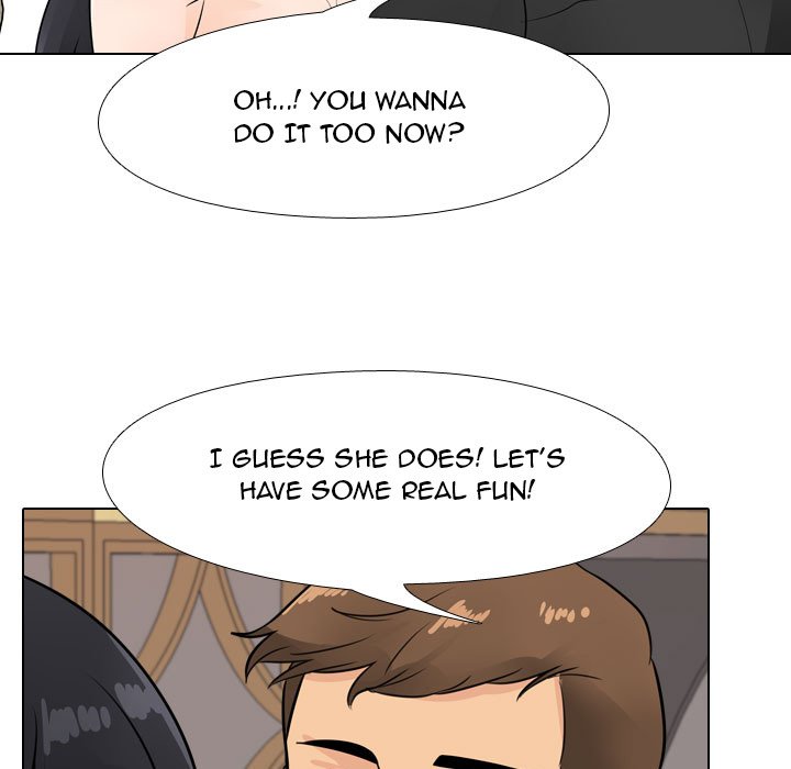Our Exchange - episode 67 - 50