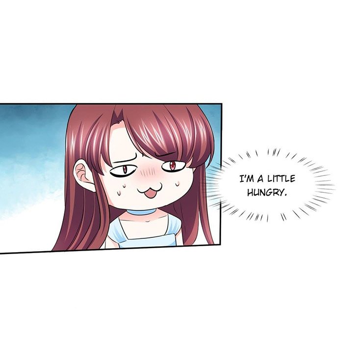 Good Morning, Mrs. Fu - episode 29 - 39