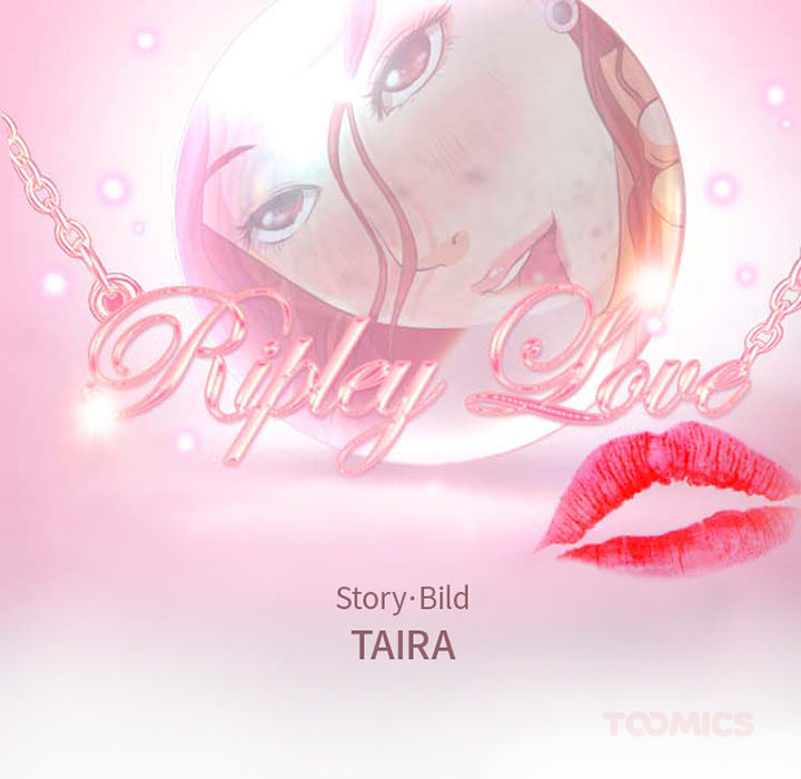 Ripley Love - episode 12 - 41