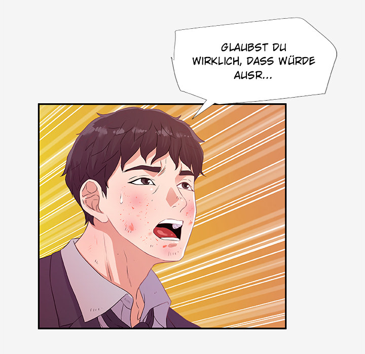 Alumni - episode 13 - 69