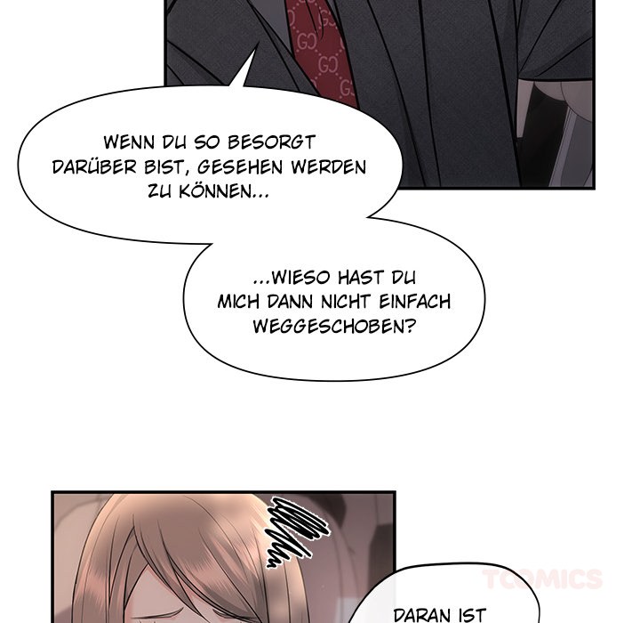 Liebe im Einvernehmen - episode 8 - 32