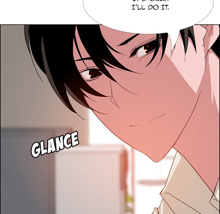 Rain Curtain - episode 4 - 30