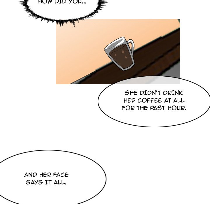Path to Salvation - episode 6 - 60